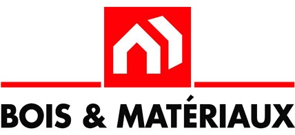 Bois et matériaux